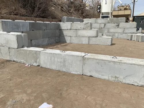 concrete-bin-blocks-7-14-26-001