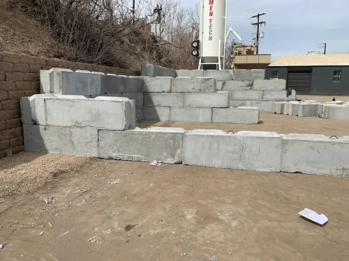 concrete-bin-blocks-7-14-26-002