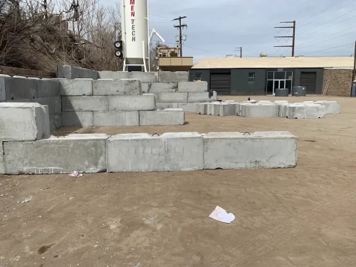 concrete-bin-blocks-7-14-26-003