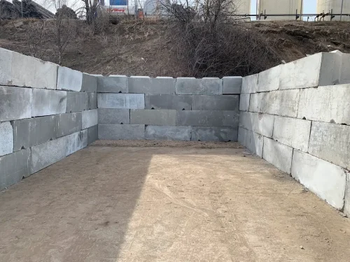 concrete-bin-blocks-8-29-26-1