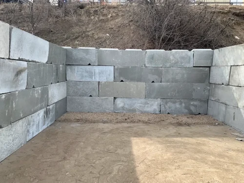 concrete-bin-blocks-8-29-26-2