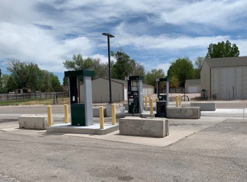 concrete-bin-blocks-gallery-255