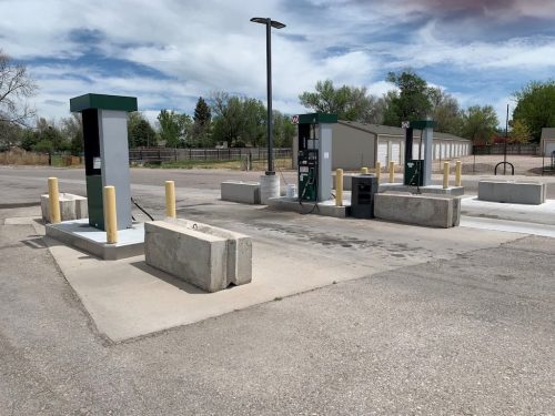 concrete-bin-blocks-gallery-256