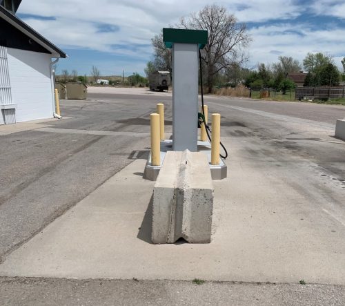 concrete-bin-blocks-gallery-257