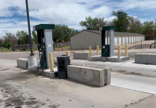 concrete-bin-blocks-gallery-258