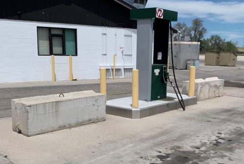 concrete-bin-blocks-gallery-259