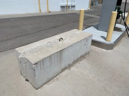 concrete-bin-blocks-gallery-265