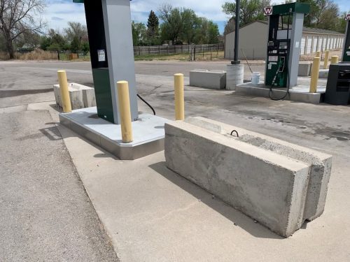 concrete-bin-blocks-gallery-266