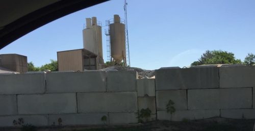 concrete-bin-blocks-gallery-267