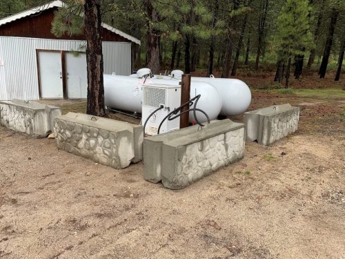 concrete-bin-blocks-gallery-269