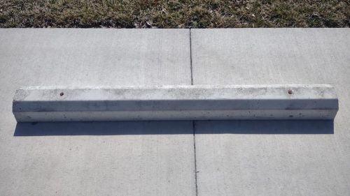 concrete-wheel-stops-2-03-26-092