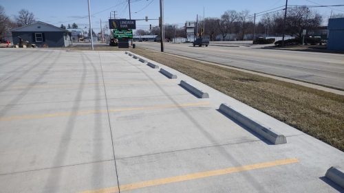 jerset-barriers-2-03-26-094